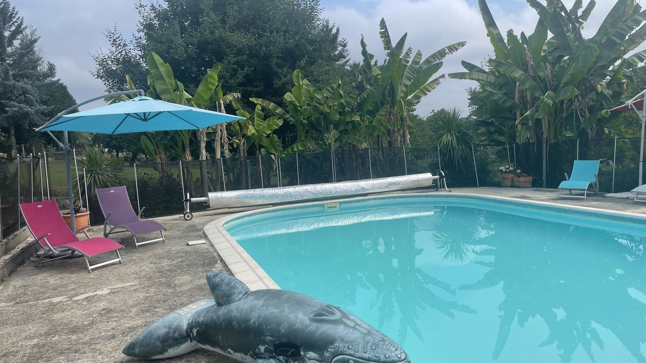 Photo of Outdoor in Rouede