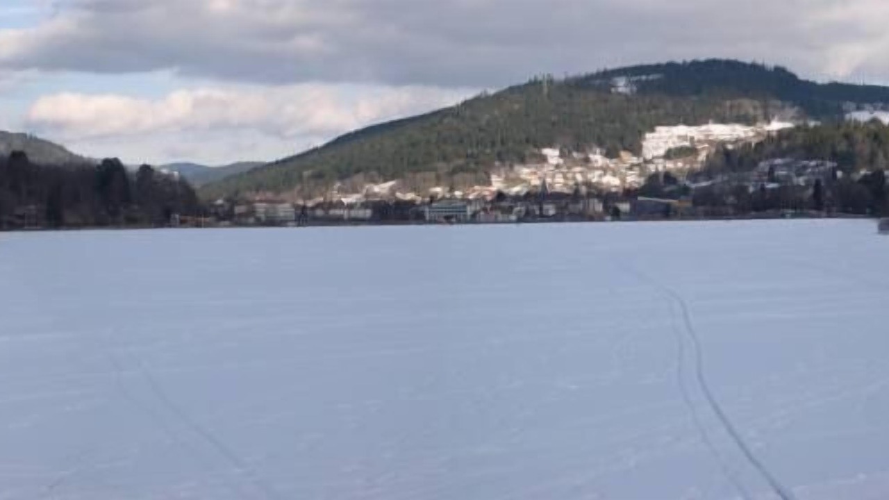 Photo of Others in Gerardmer