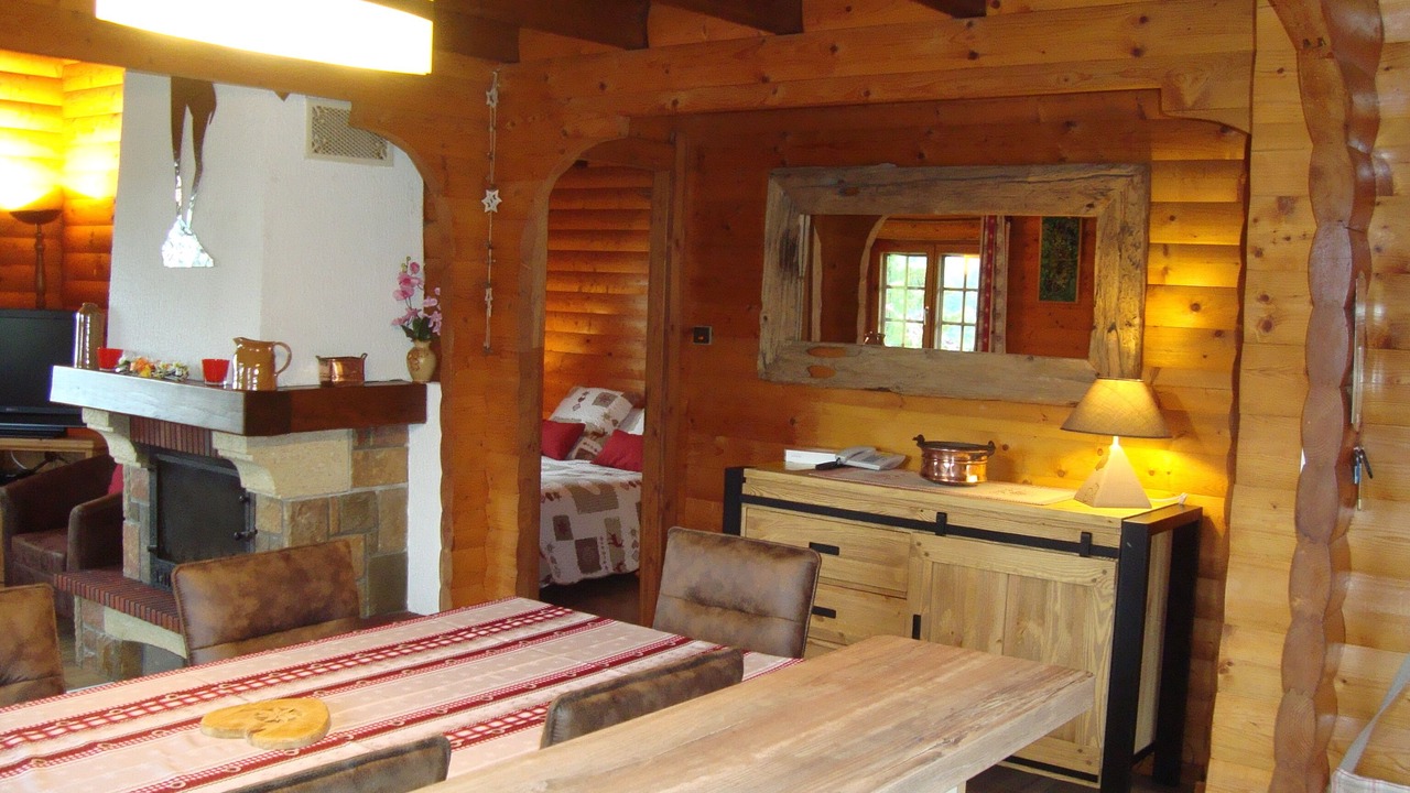 Photo of Others in Gerardmer