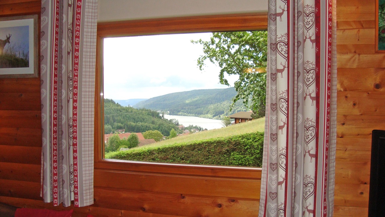 Photo of Others in Gerardmer