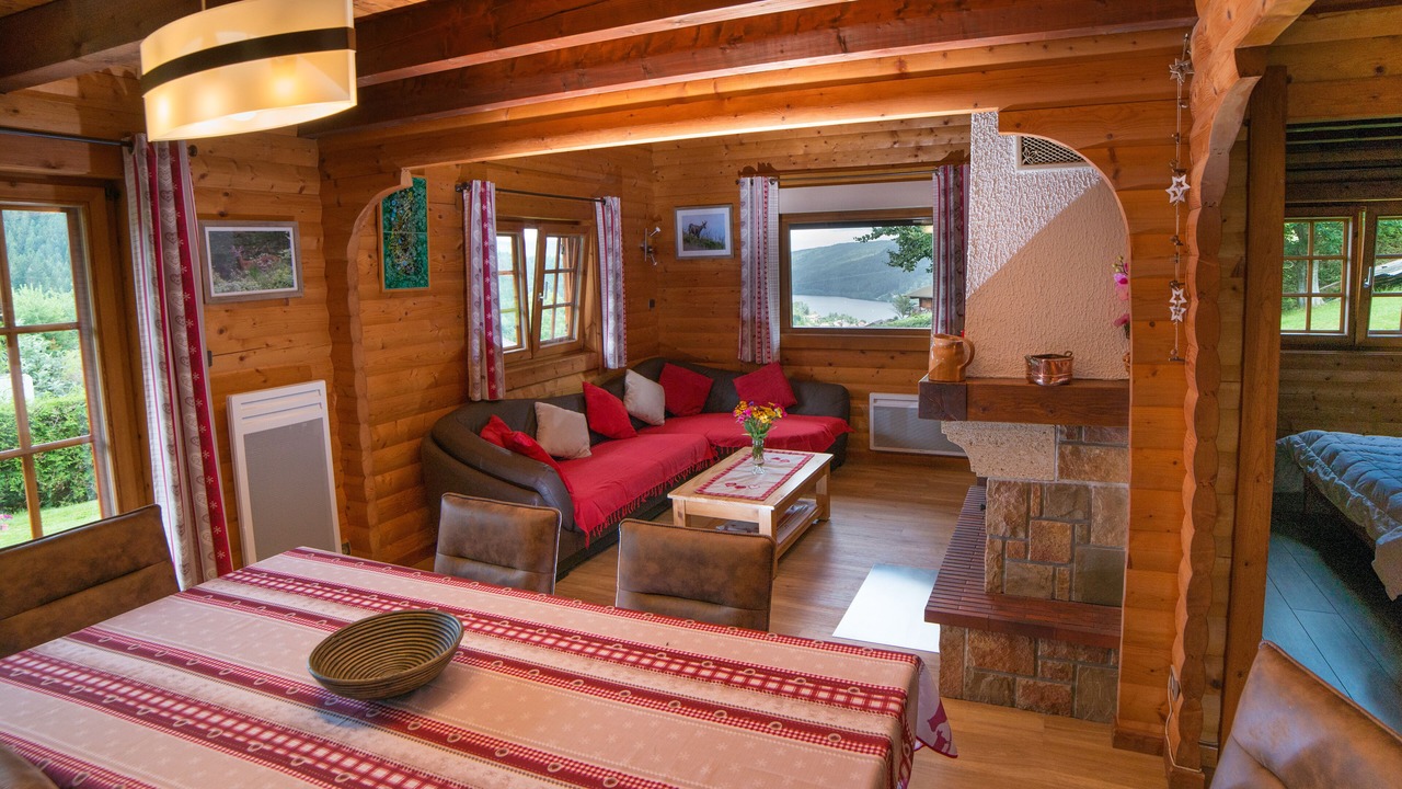 Photo of Others in Gerardmer