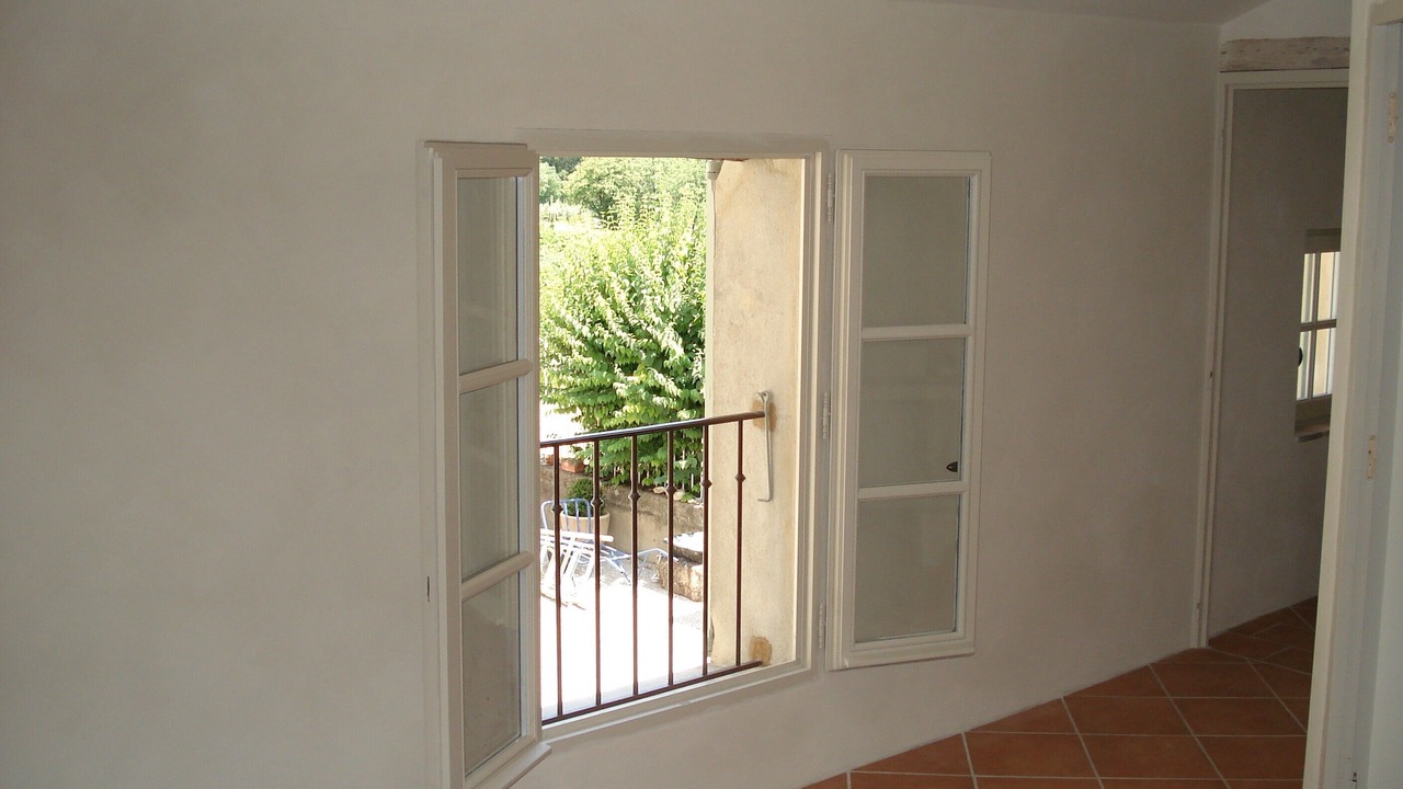 Photo of Others in Roaix