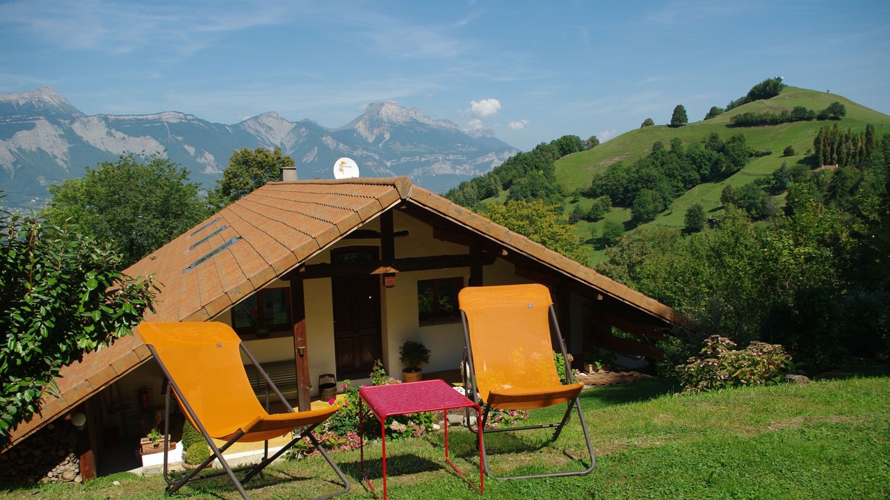 Photo of Outdoor in Venon