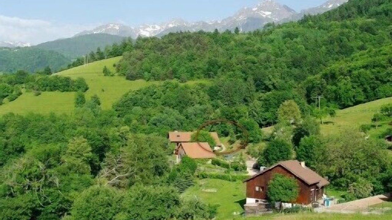 Photo of Outdoor in Venon