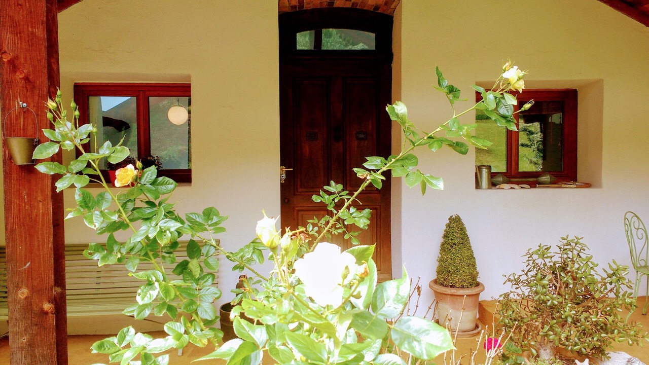 Photo of Outdoor in Venon