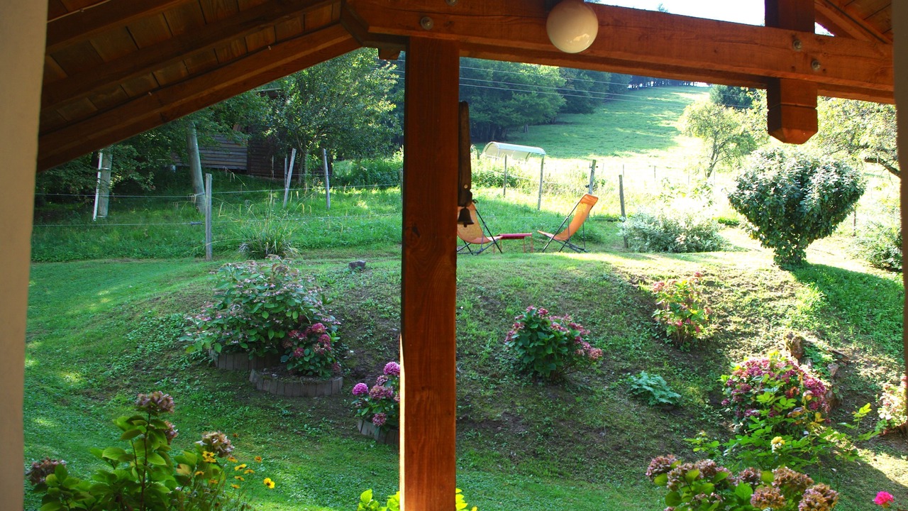 Photo of Outdoor in Venon