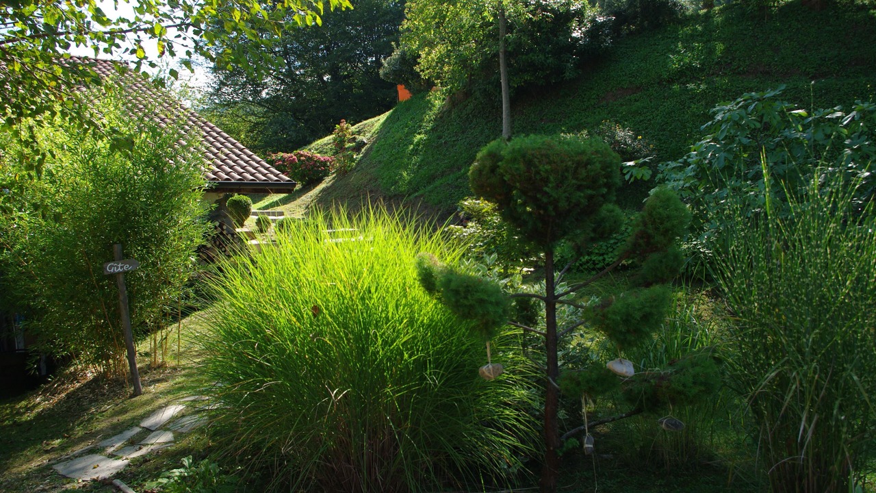 Photo of Outdoor in Venon