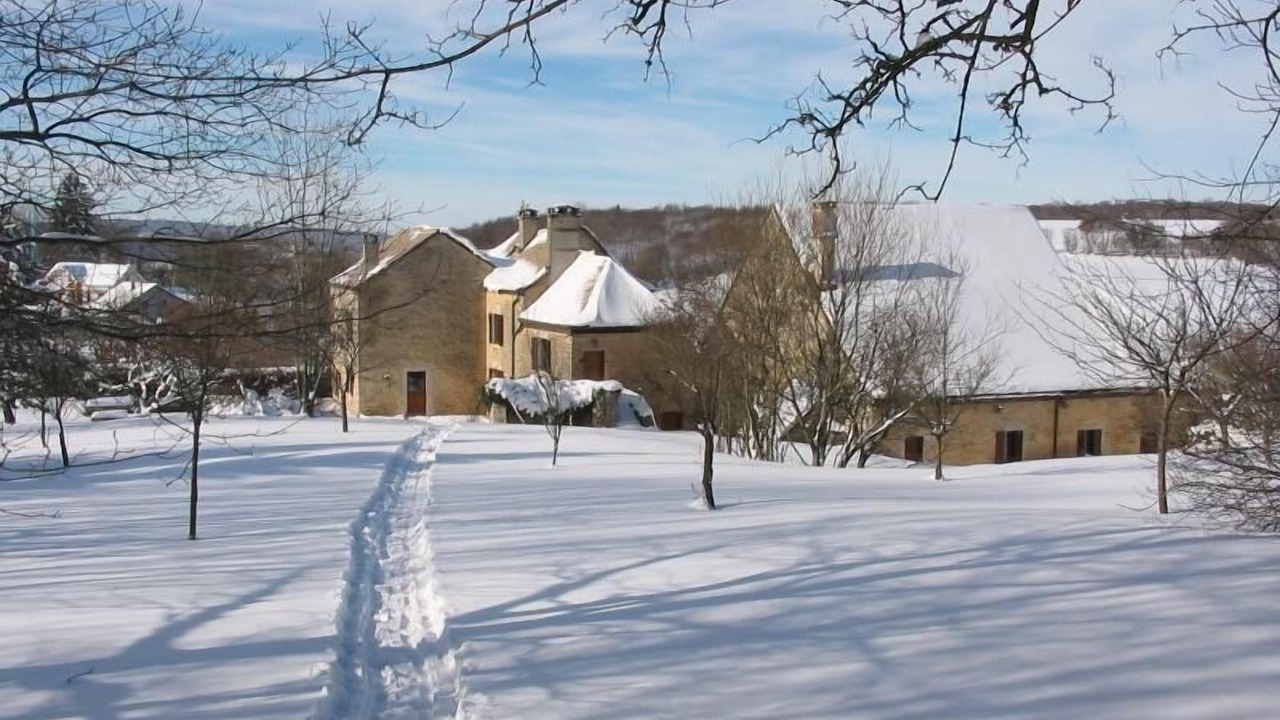 Photo of Outdoor in Amondans