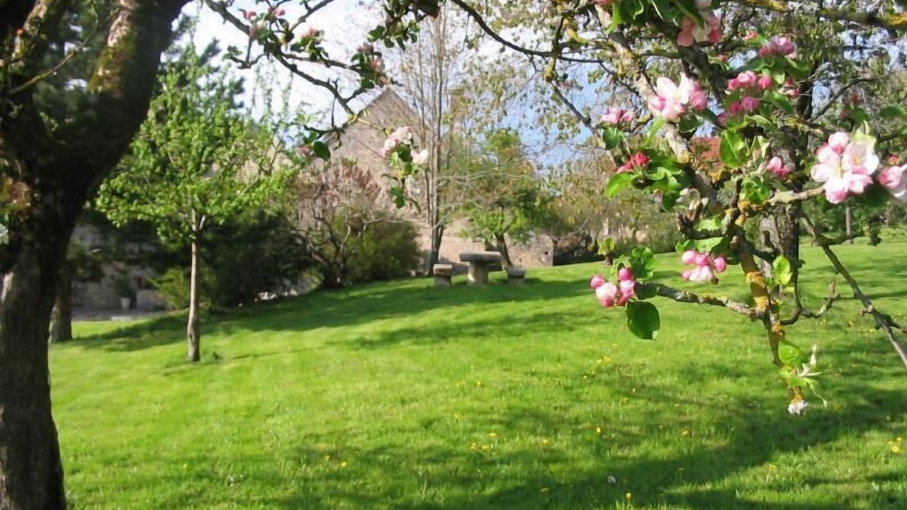 Photo of Outdoor in Amondans