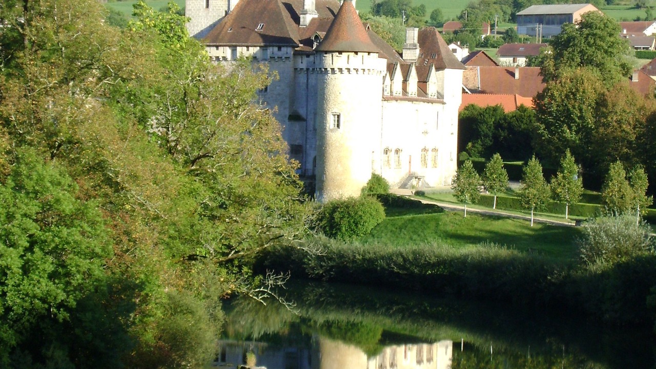 Photo of Others in Amondans