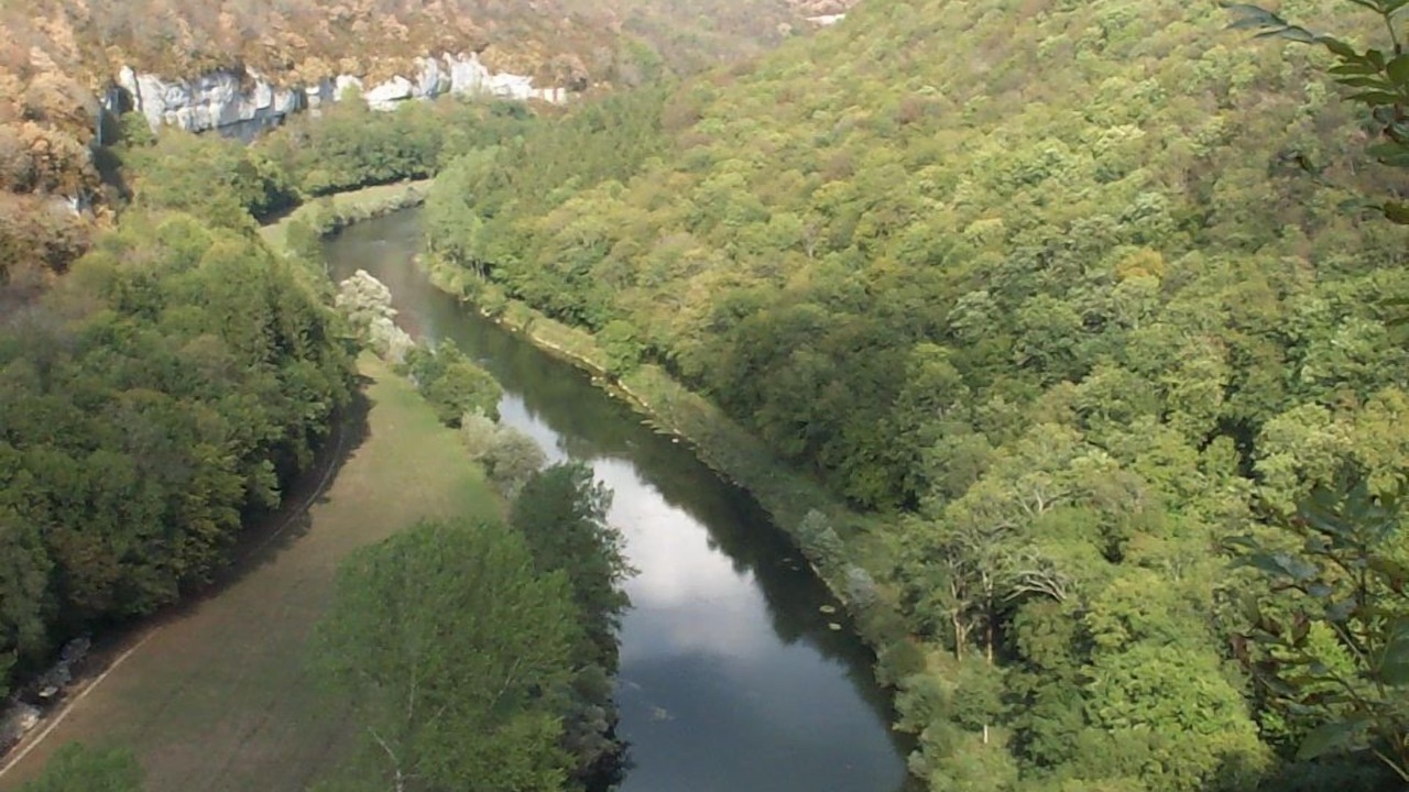 Photo of Others in Amondans