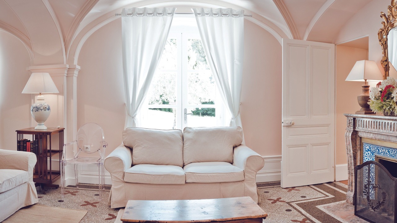 Photo of Livingroom in Divajeu