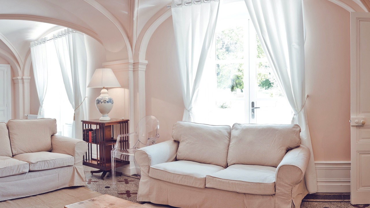 Photo of Livingroom in Divajeu