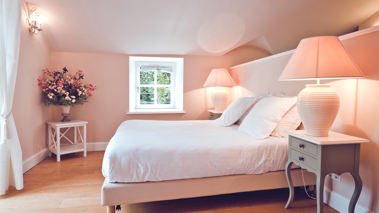 Photo of Bedroom in Divajeu