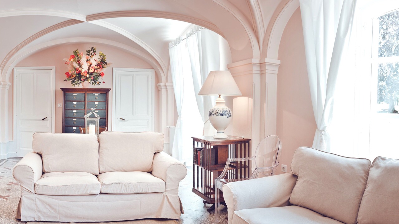 Photo of Livingroom in Divajeu