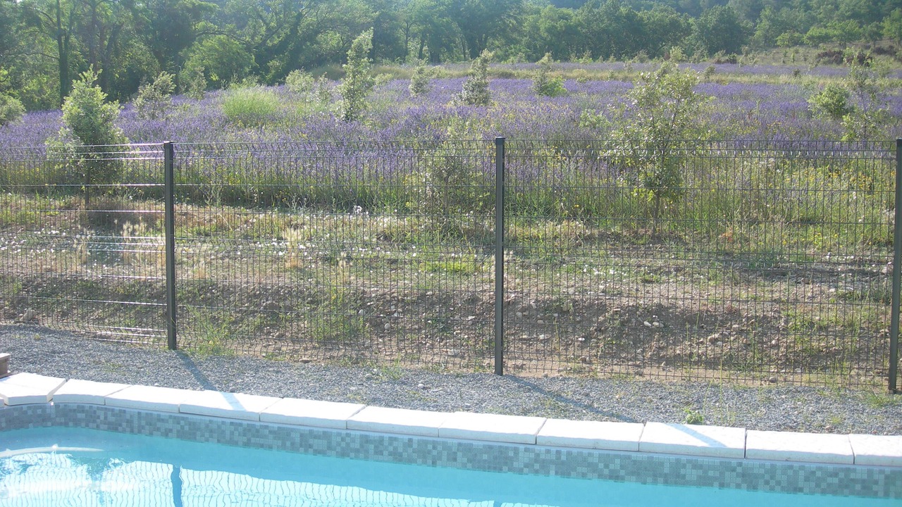 Photo of Outdoor in Visan