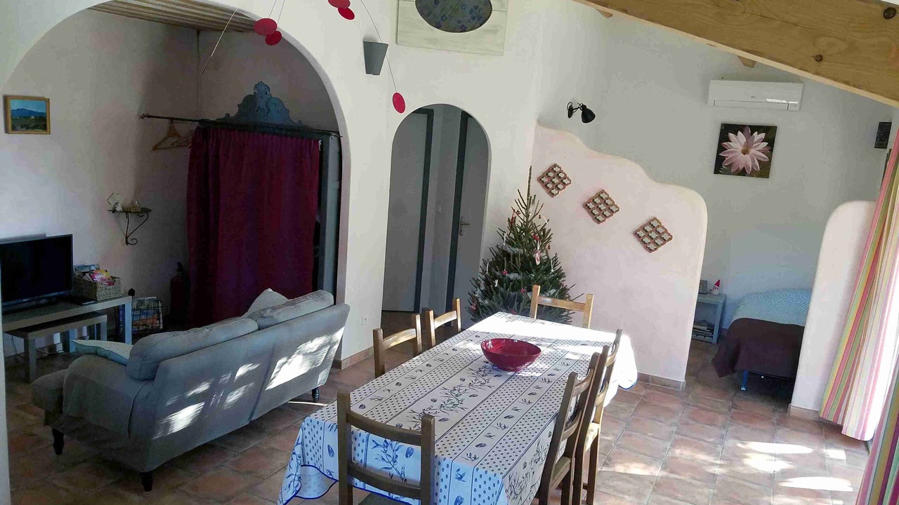 Photo of Others in Saint-Hippolyte-le-Graveyron