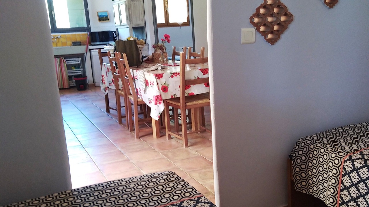 Photo of Others in Saint-Hippolyte-le-Graveyron