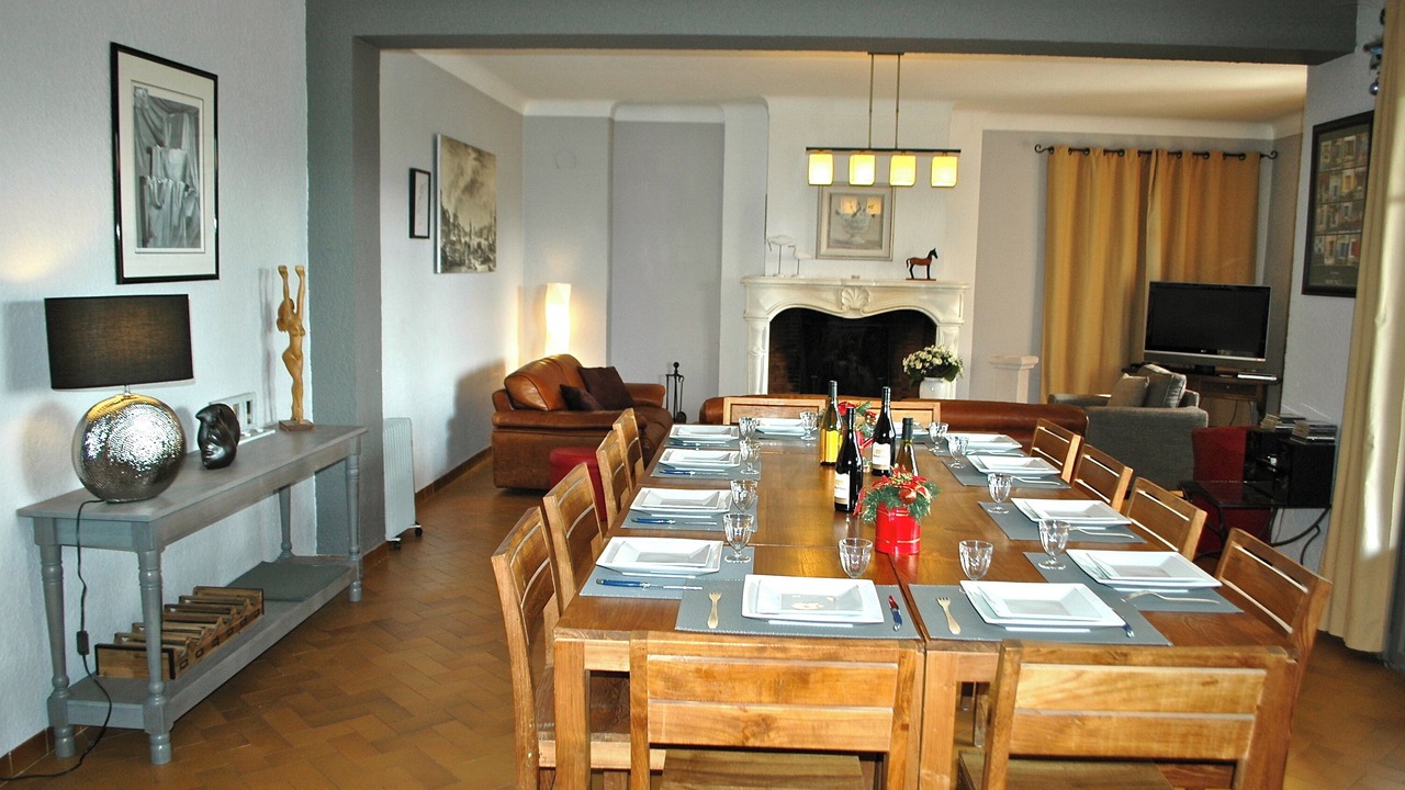 Photo of Others in Mormoiron