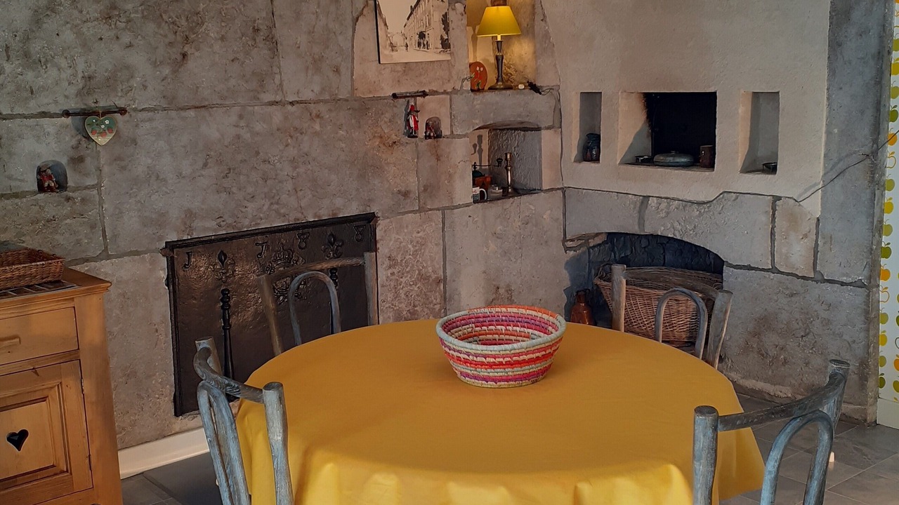 Photo of Others in Foncine-le-Haut