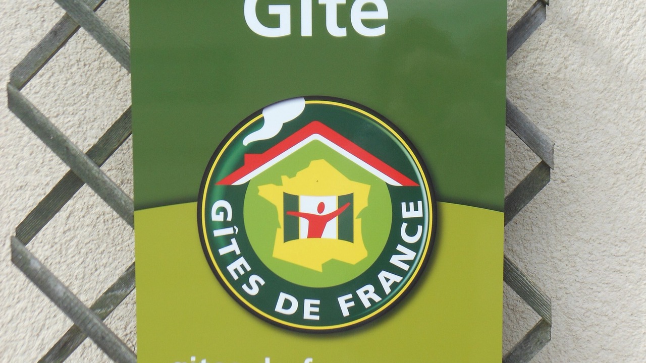 Photo of Others in Foncine-le-Haut