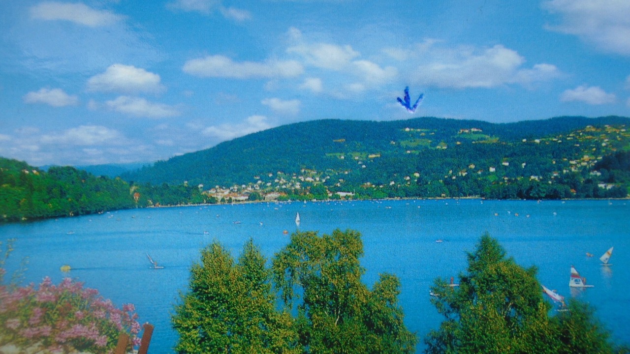 Photo of Others in Gerardmer