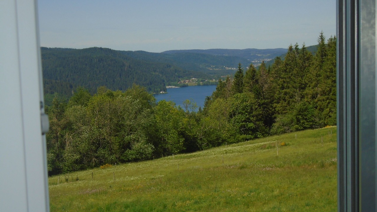 Photo of Others in Gerardmer