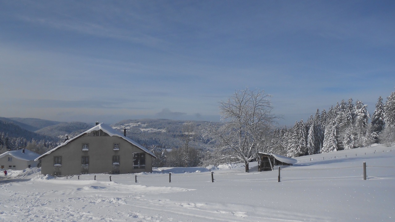 Photo of Others in Gerardmer