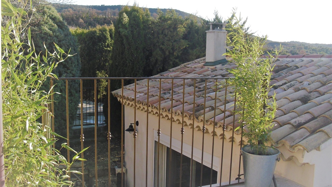 Photo of Outdoor in Methamis