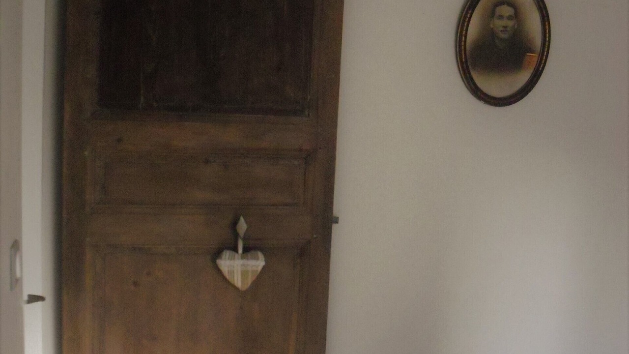 Photo of Bedroom in Methamis