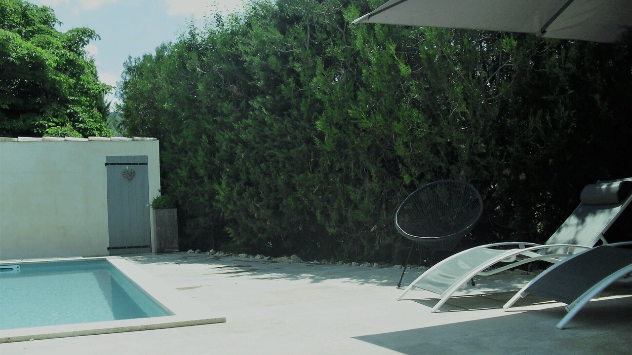 Photo of Outdoor in Methamis