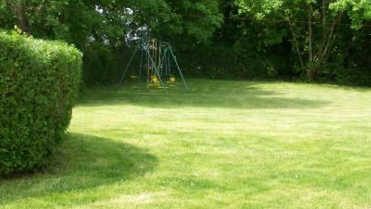 Photo of Outdoor in Brion