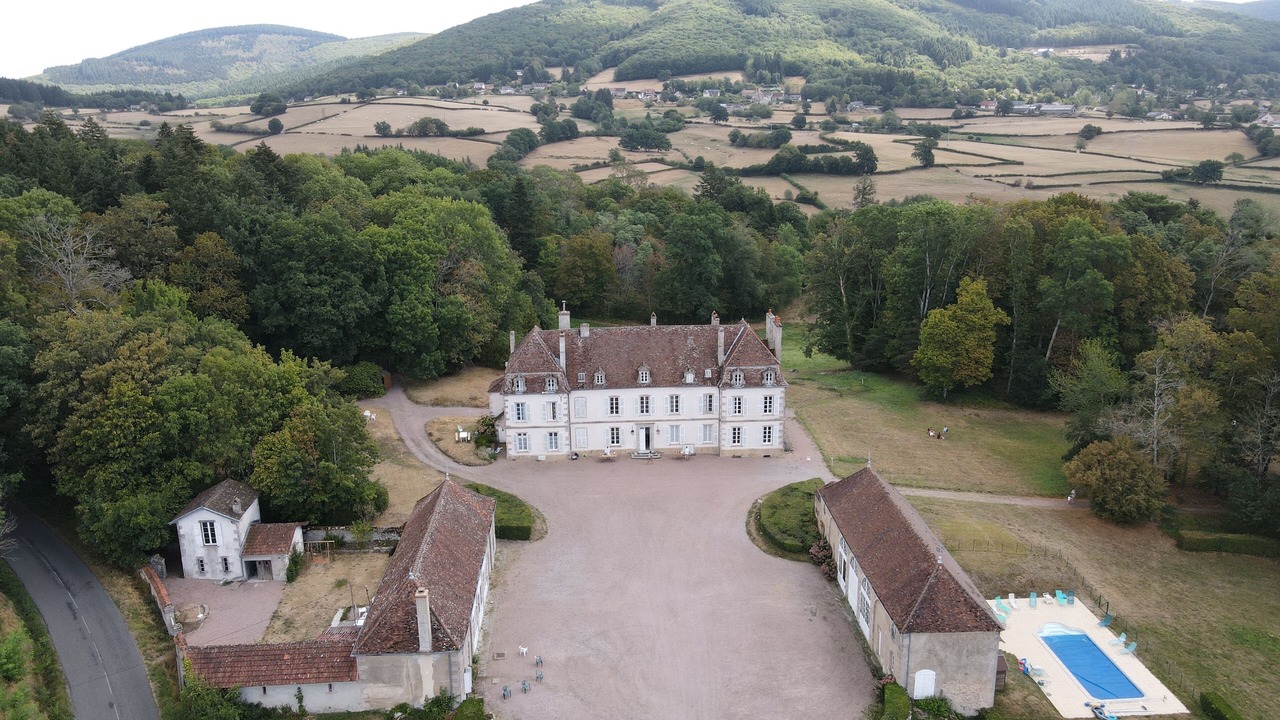Photo of Outdoor in Brion
