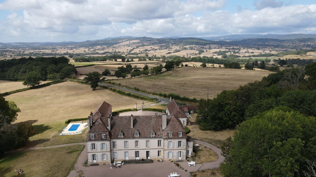 Photo of Outdoor in Brion