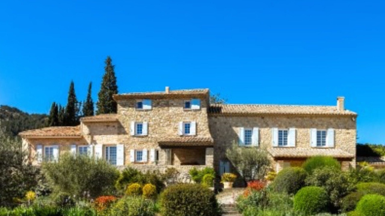 Photo of Outdoor in Saint-Hippolyte-le-Graveyron