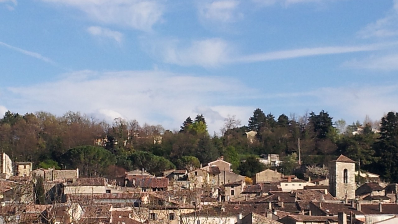 Photo of Others in Dieulefit