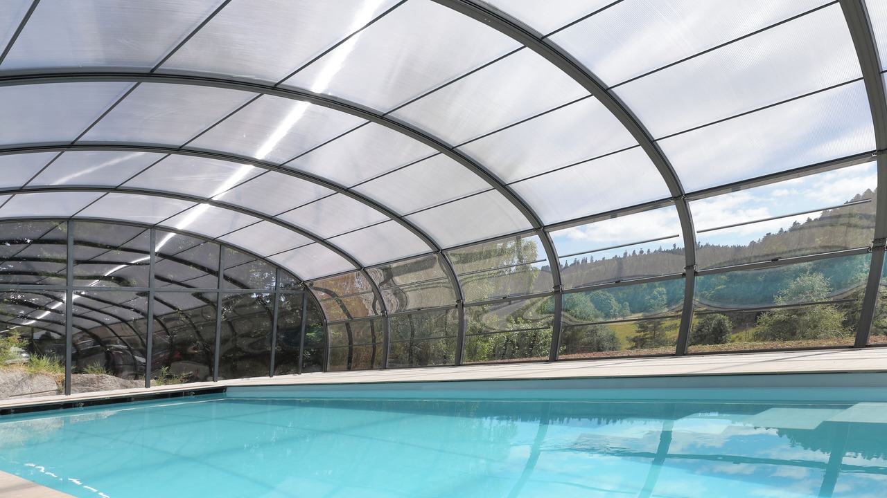 Photo of Outdoor in Le Grand Valtin