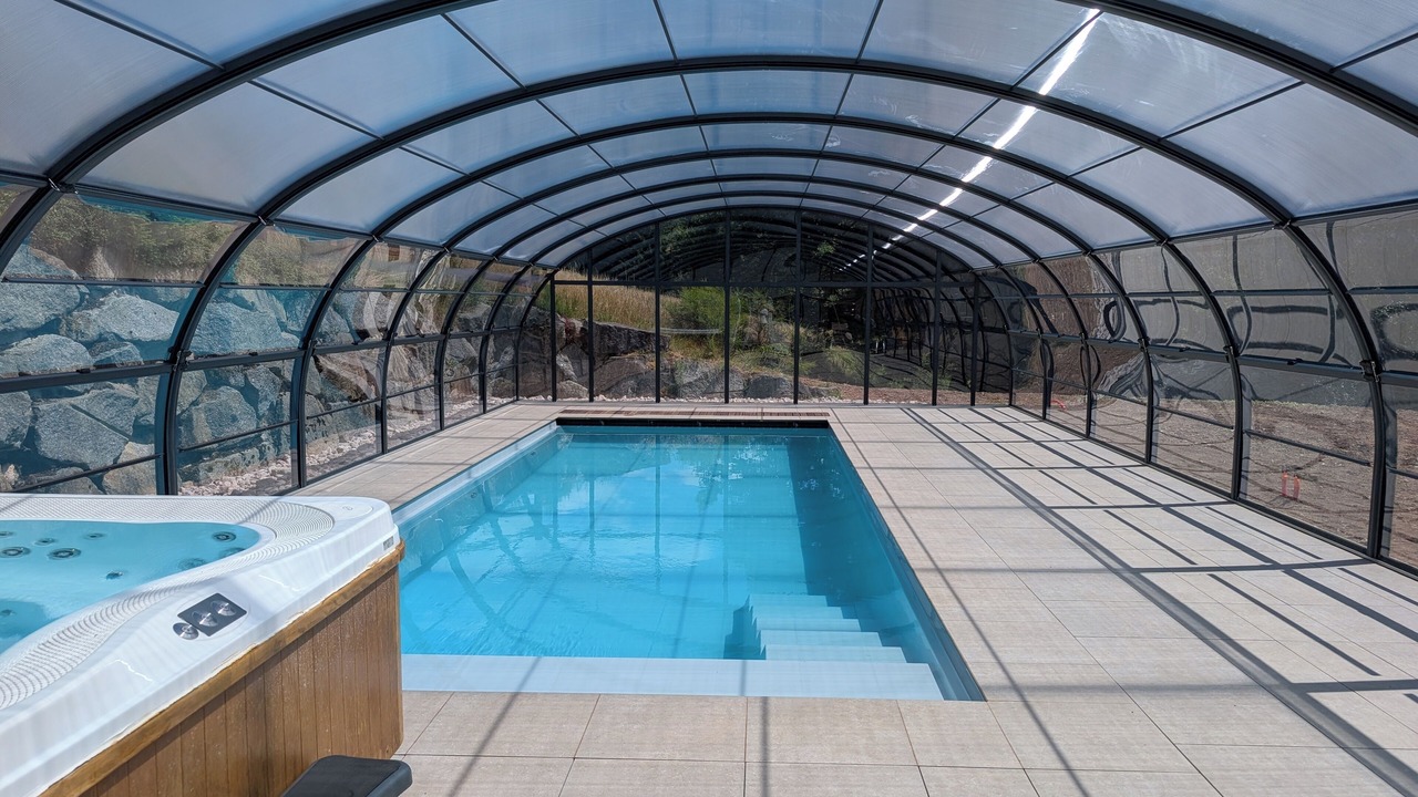 Photo of Outdoor in Le Grand Valtin