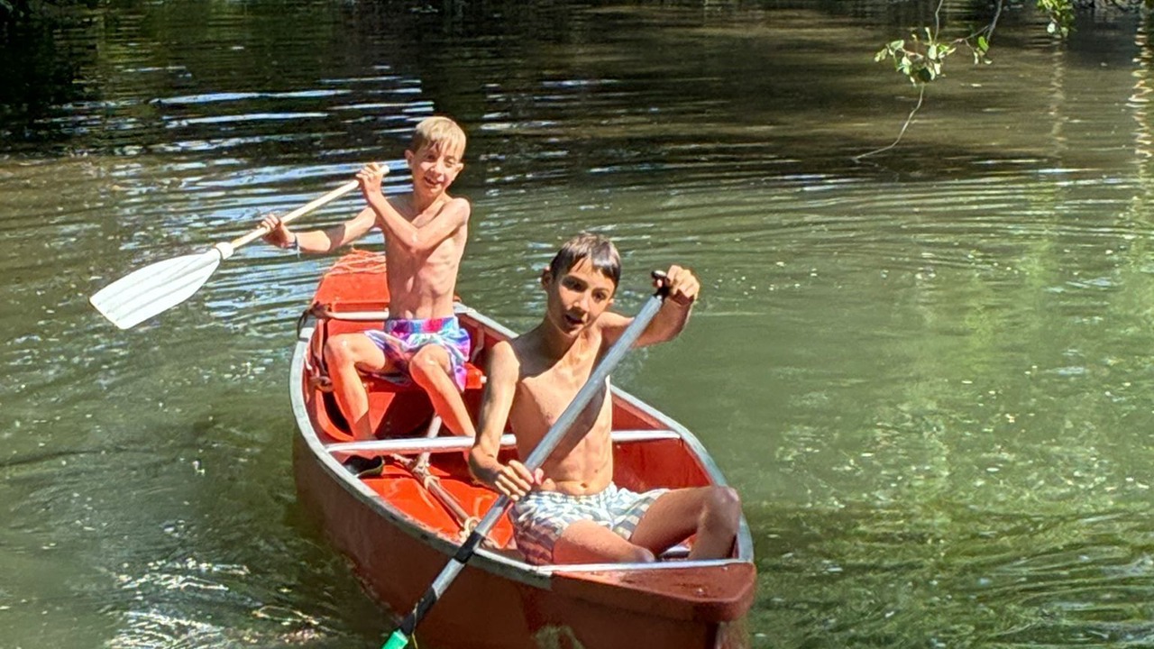 Photo of Others in Saint-Germain-des-Bois