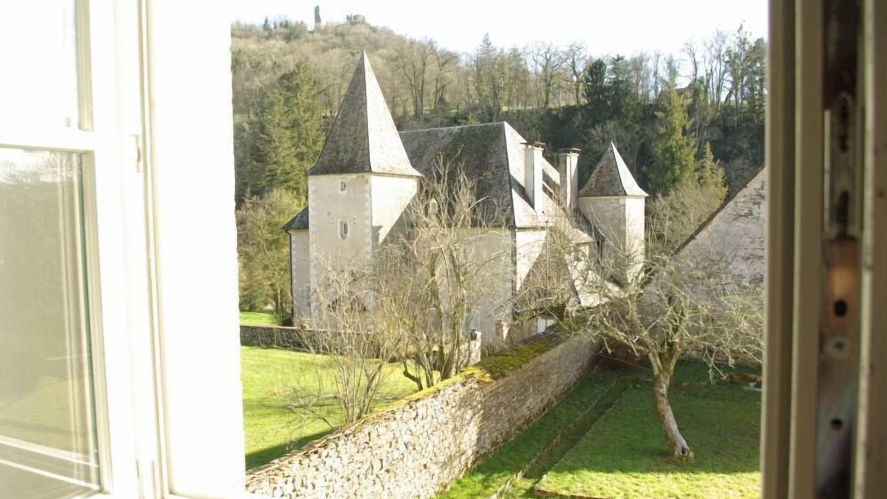 Photo of Others in Scey-Maisieres