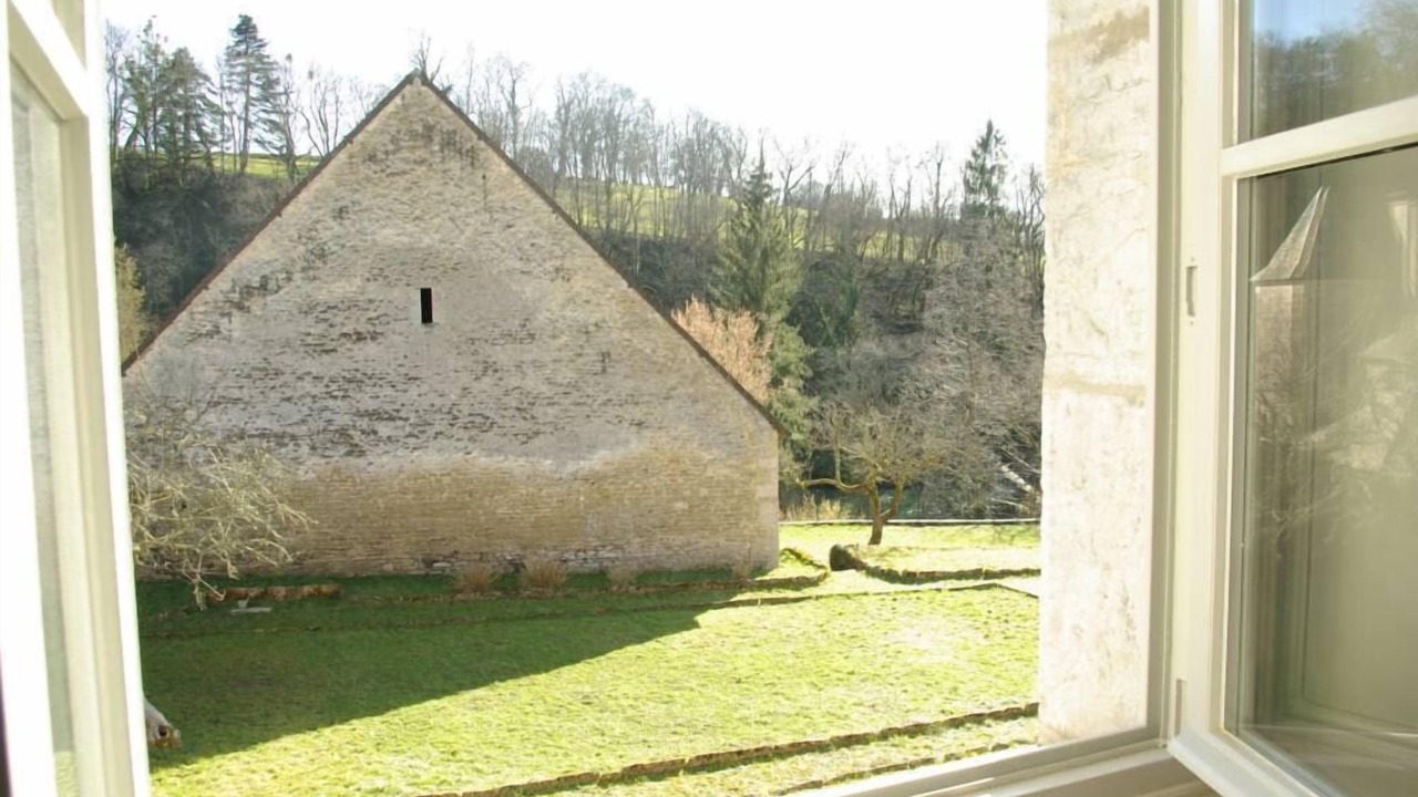 Photo of Others in Scey-Maisieres