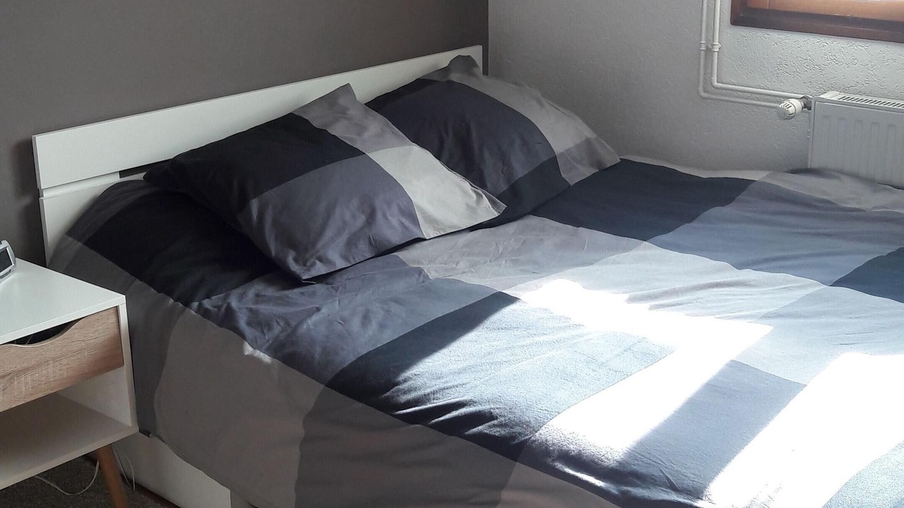 Photo of Bedroom in Doussard