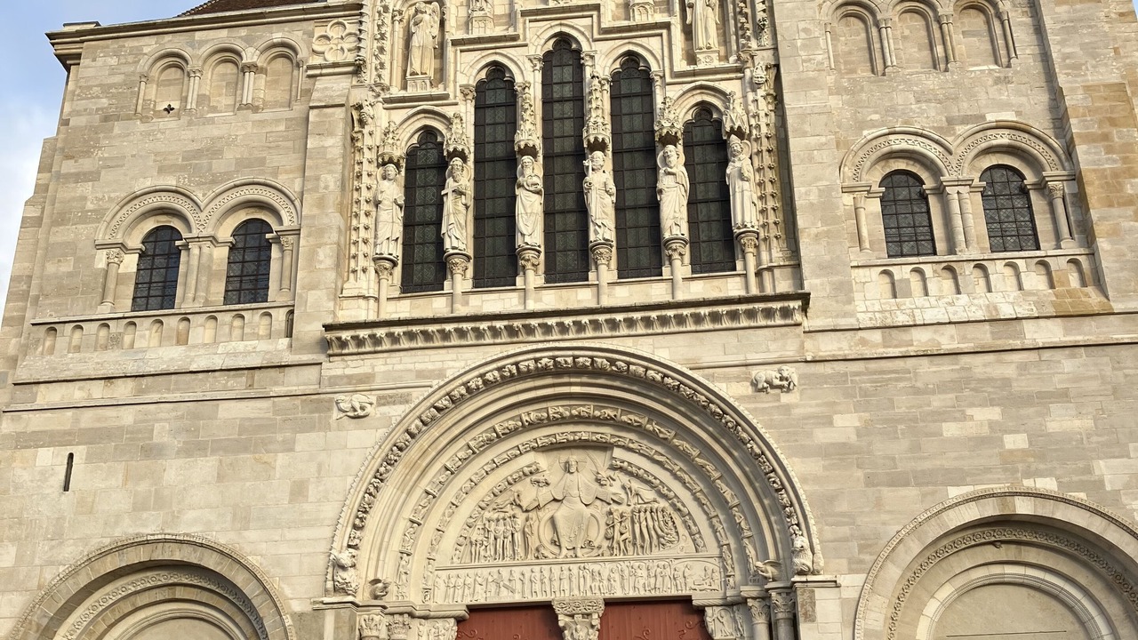 Photo of Others in Quarre-les-Tombes