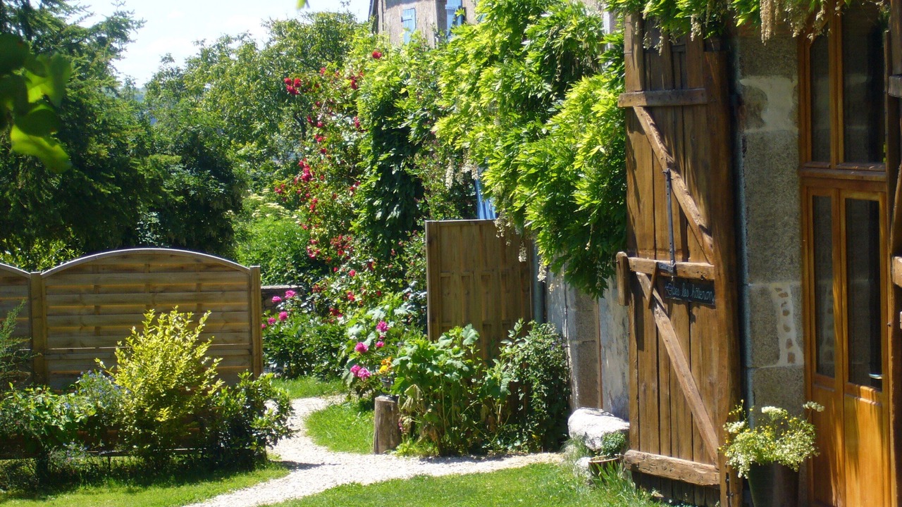Photo of Outdoor in Quarre-les-Tombes