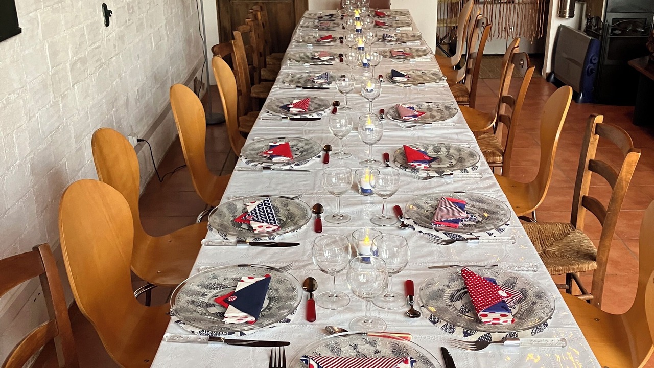 Photo of Others in Quarre-les-Tombes