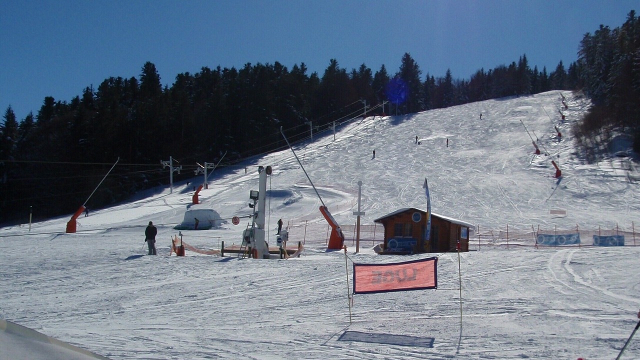 Photo of Others in Ax-les-Thermes