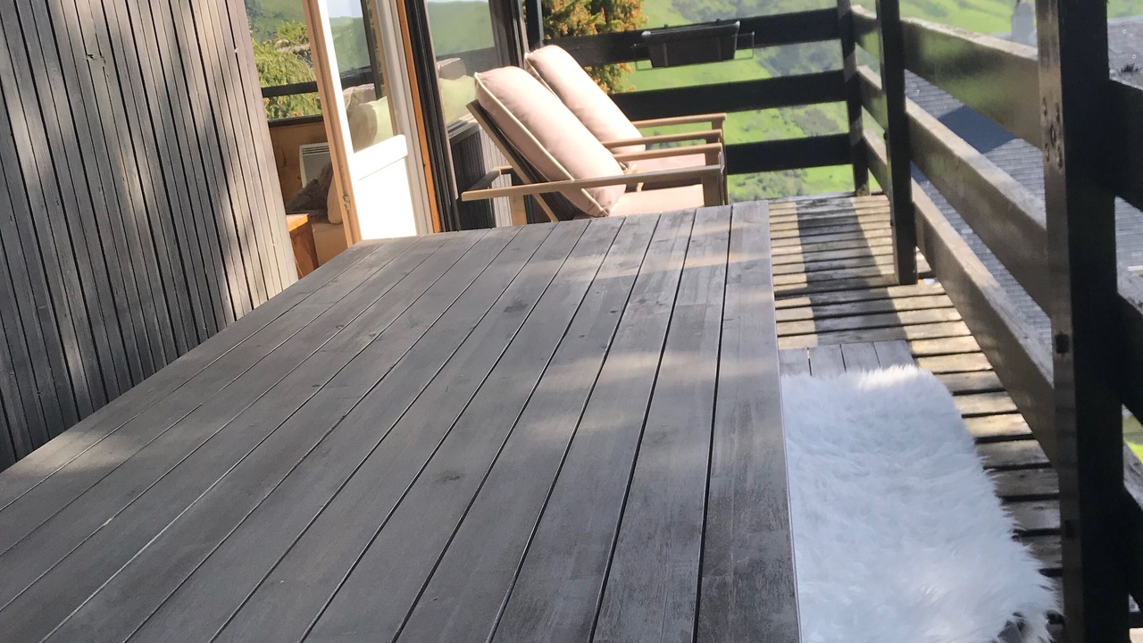 Photo of Outdoor in Saint-Lary-Soulan