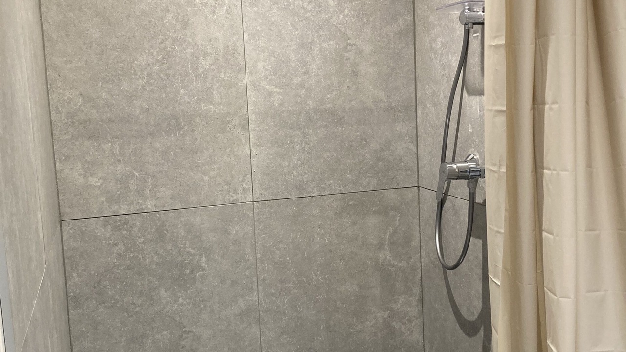 Photo of Bathroom in Courtetain-et-Salans