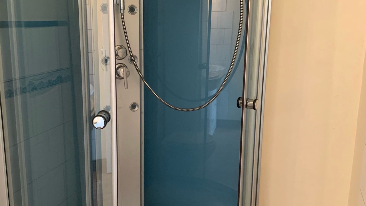 Photo of Bathroom in Accolay