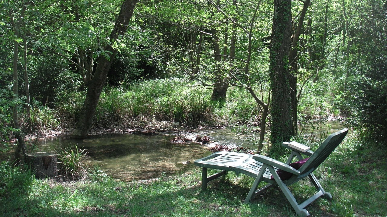 Photo of Outdoor in La Touche